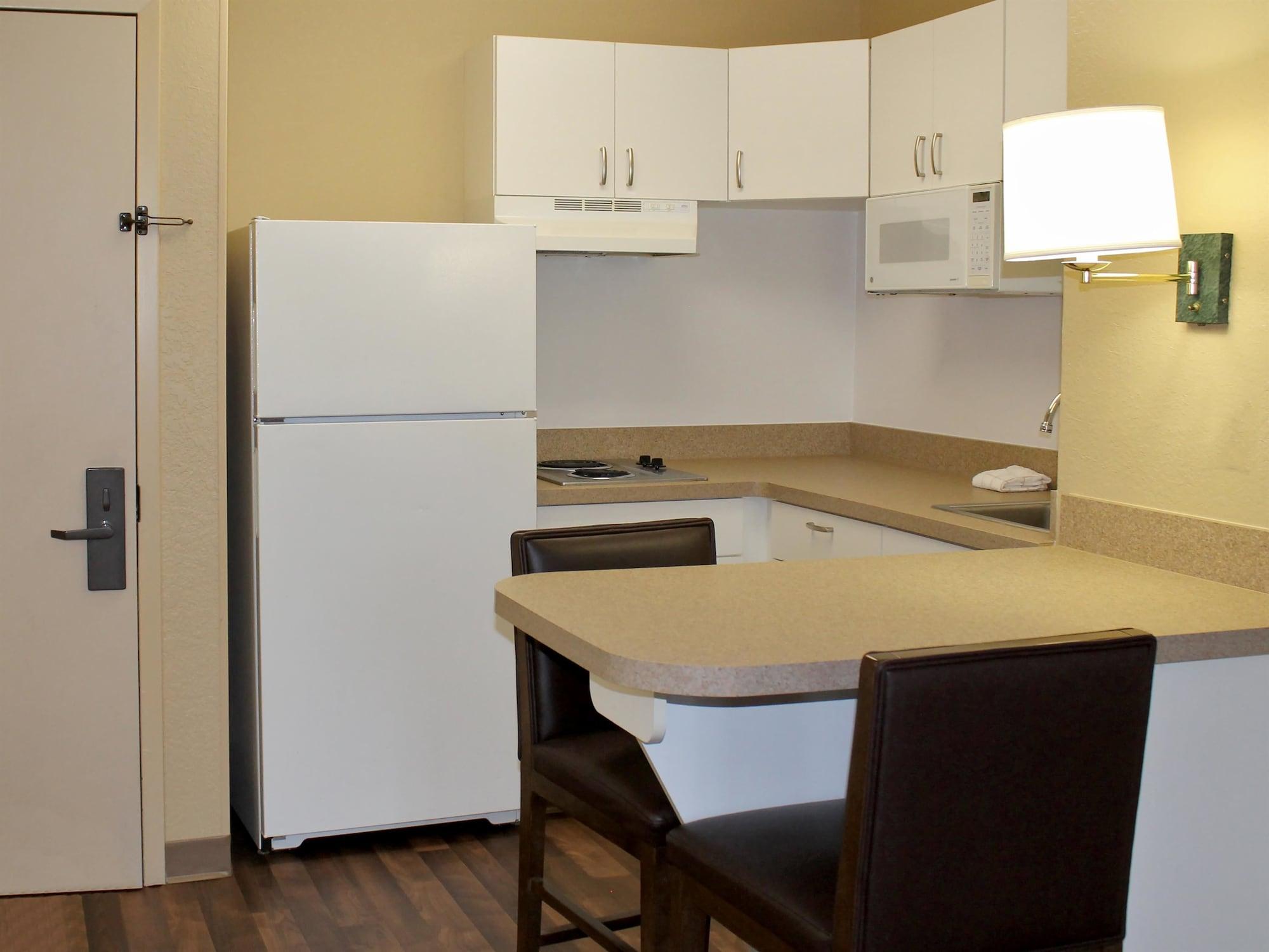 Extended Stay America Suites - Philadelphia - King Of Prussia Esterno foto