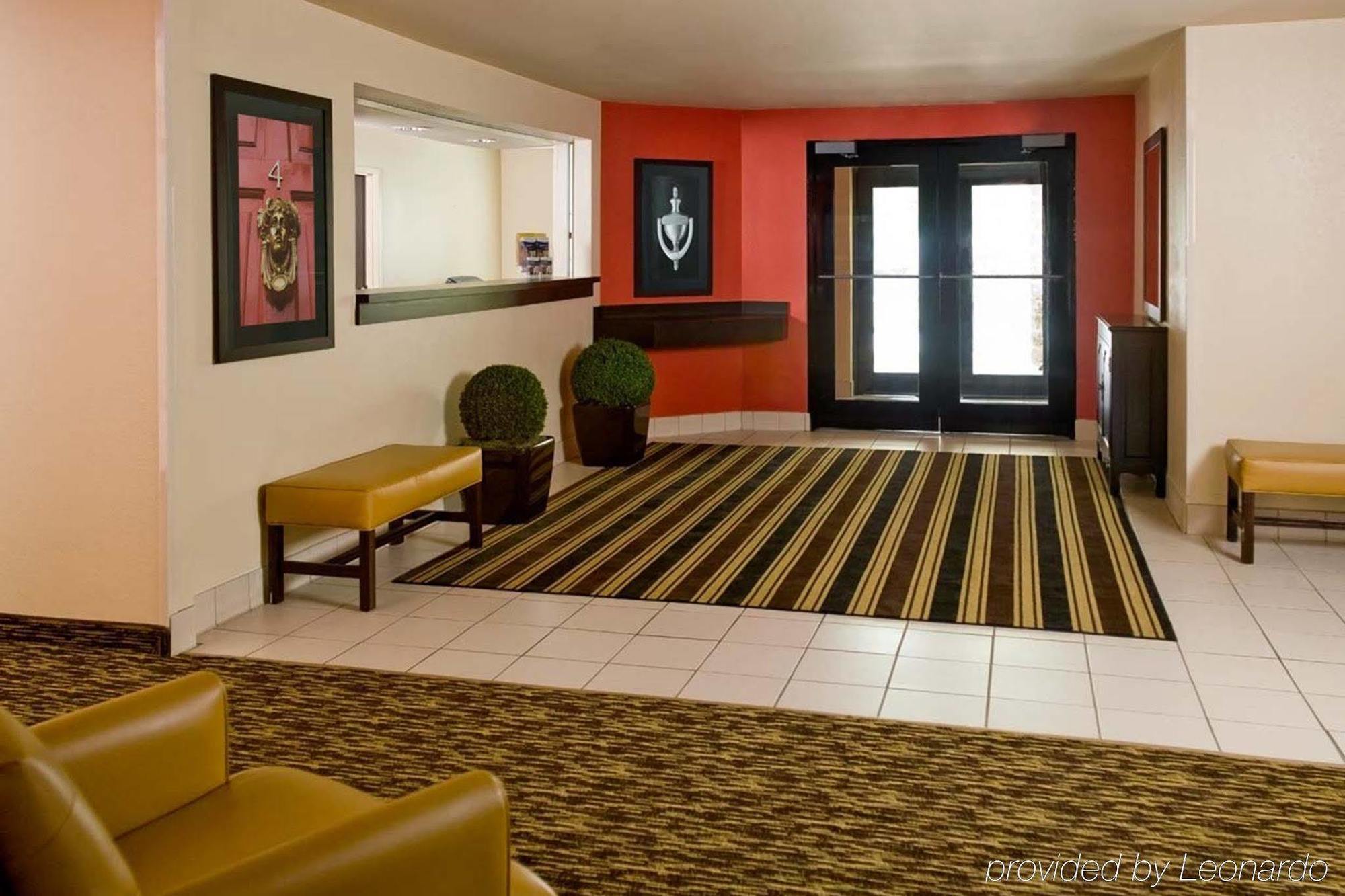 Extended Stay America Suites - Philadelphia - King Of Prussia Esterno foto